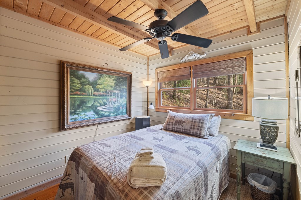 429155 Blue Ridge Residential