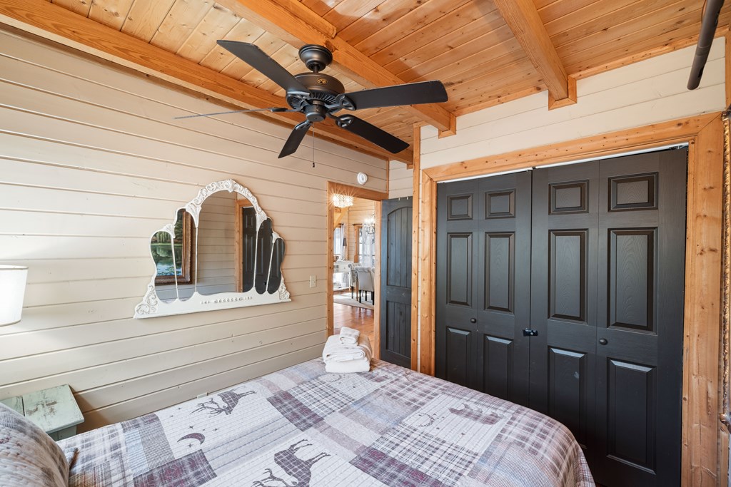 429155 Blue Ridge Residential