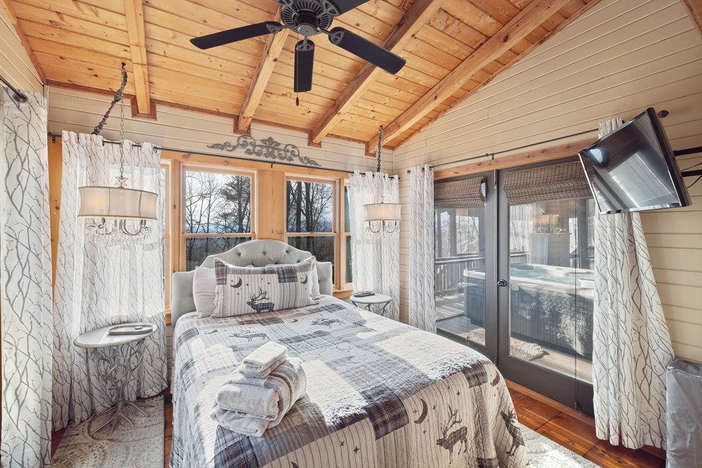 429155 Blue Ridge Residential