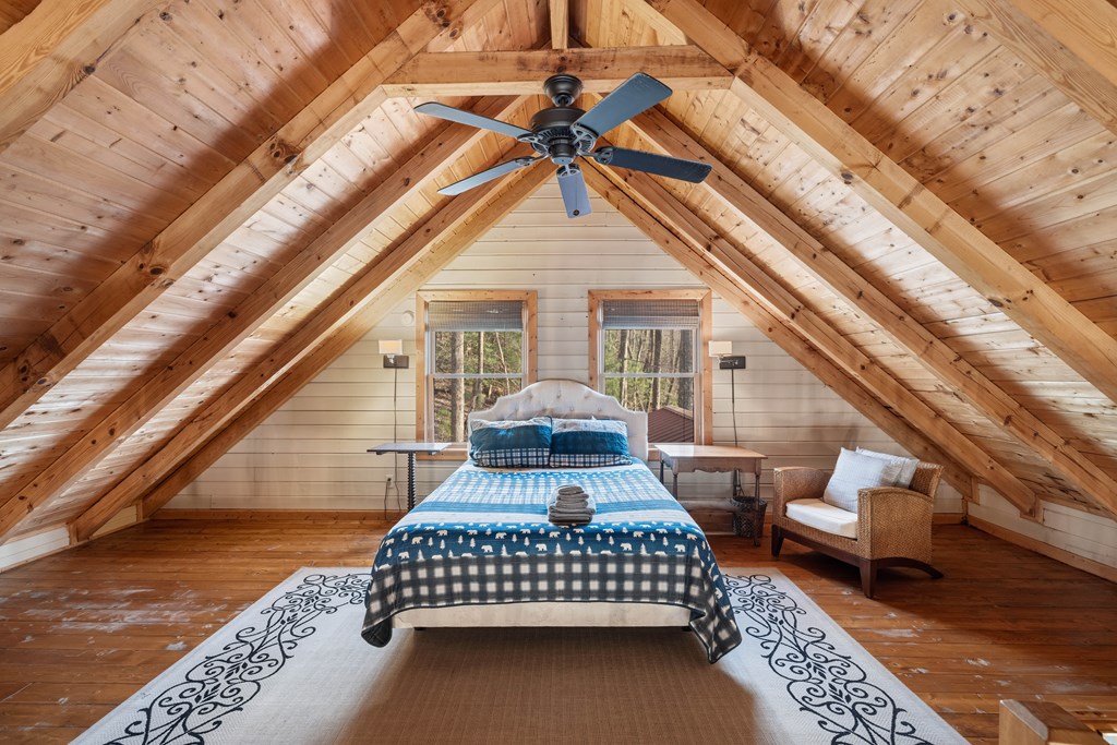 429155 Blue Ridge Residential