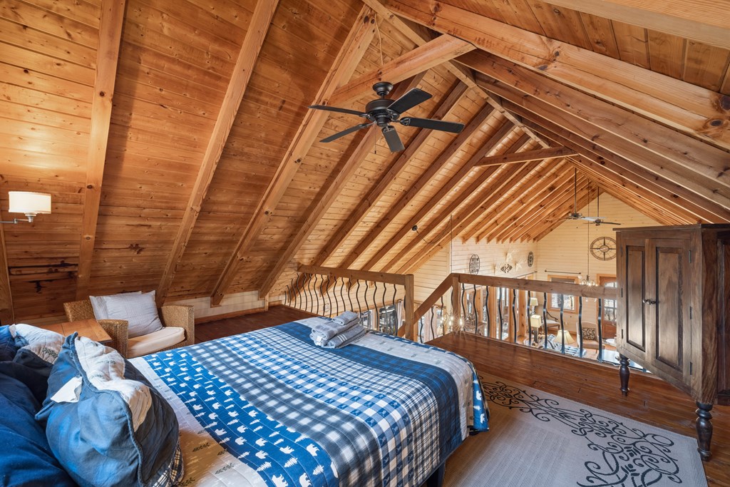 429155 Blue Ridge Residential