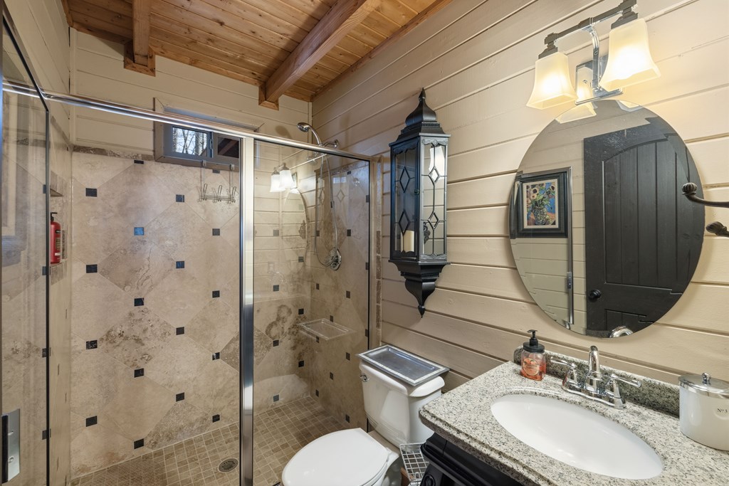 429155 Blue Ridge Residential