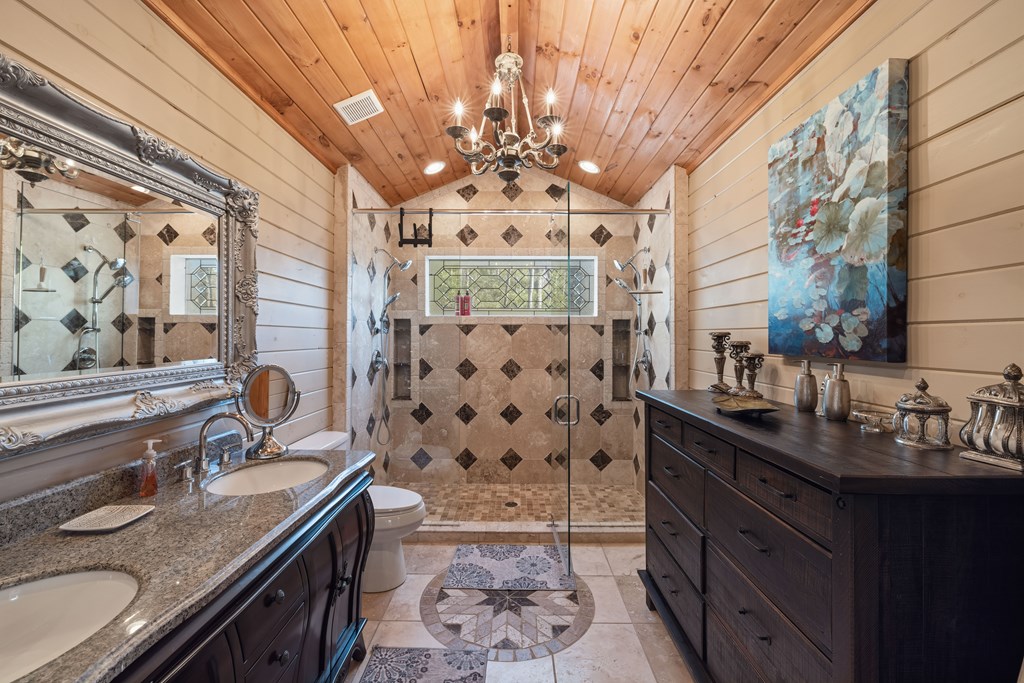 429155 Blue Ridge Residential