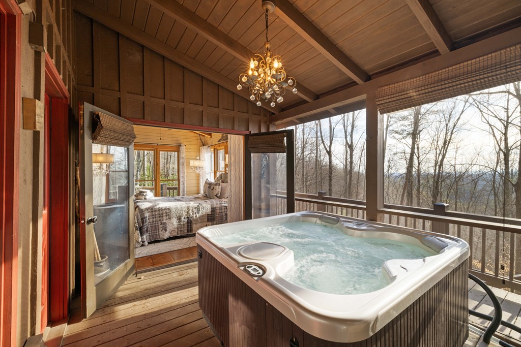 429155 Blue Ridge Residential