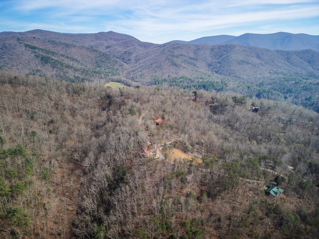 429155 Blue Ridge Residential