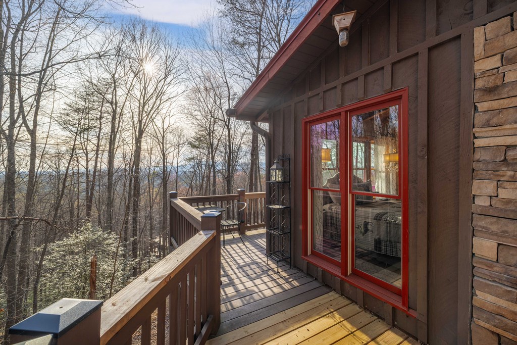 429155 Blue Ridge Residential