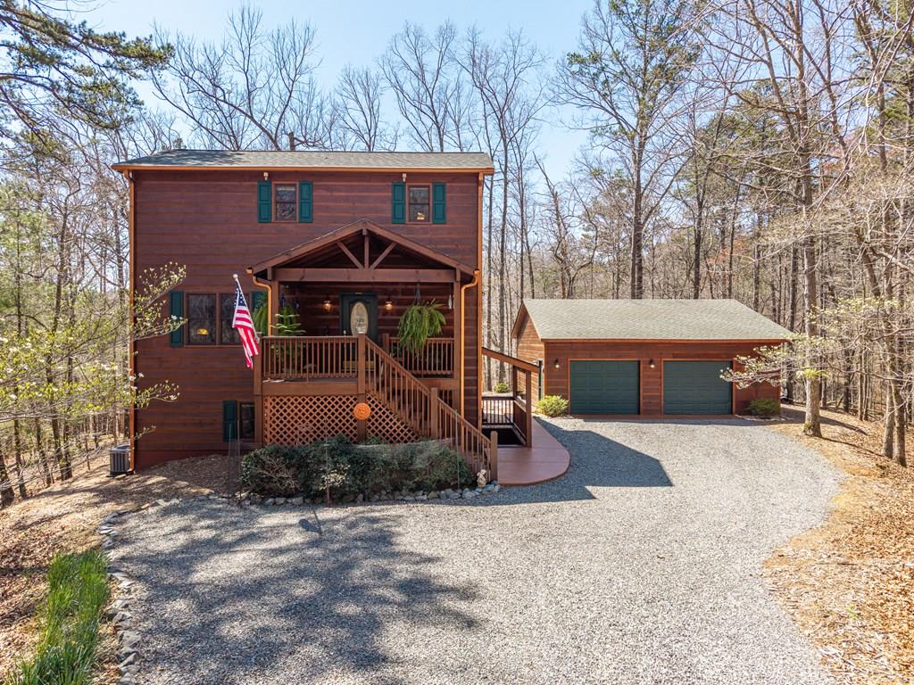 429156 Ellijay 