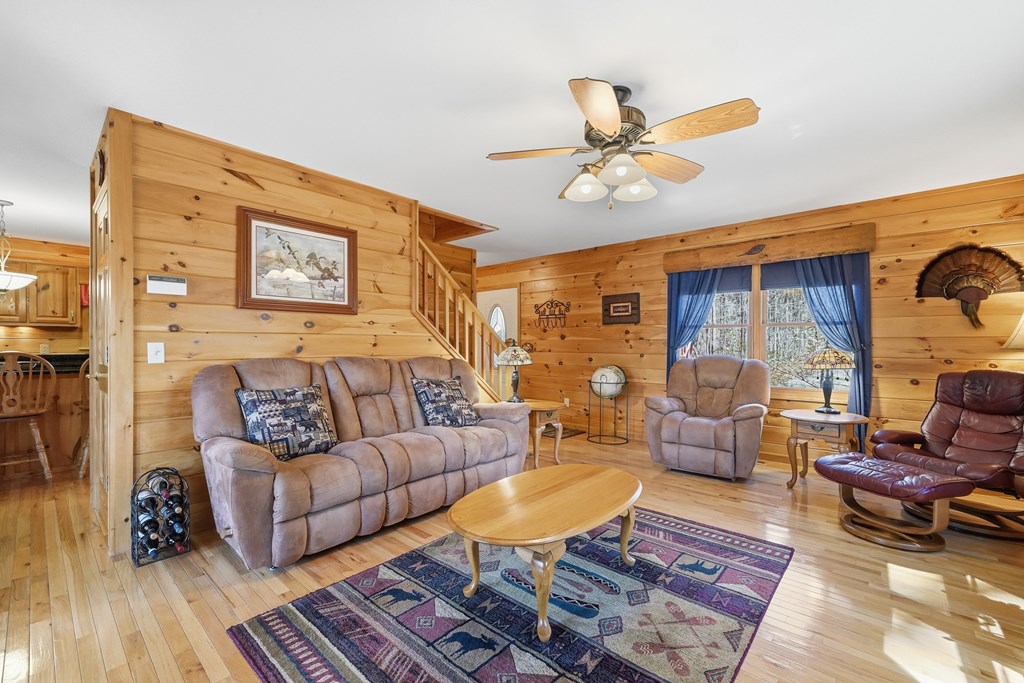 429156 Ellijay Residential