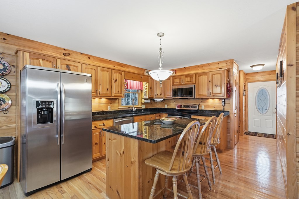 429156 Ellijay Residential