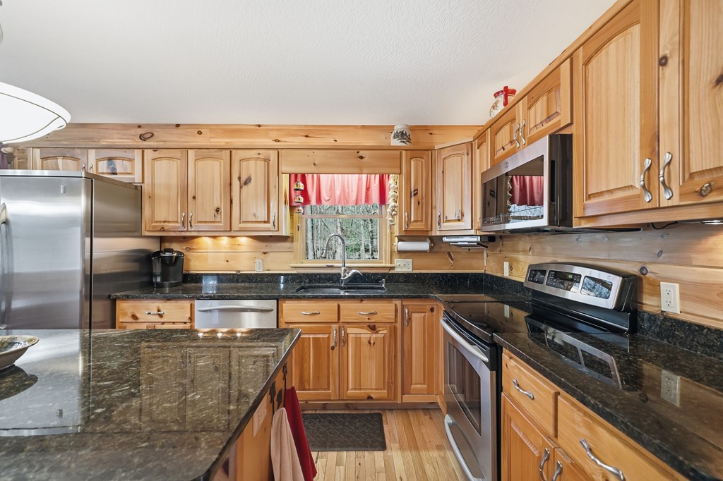 429156 Ellijay Residential