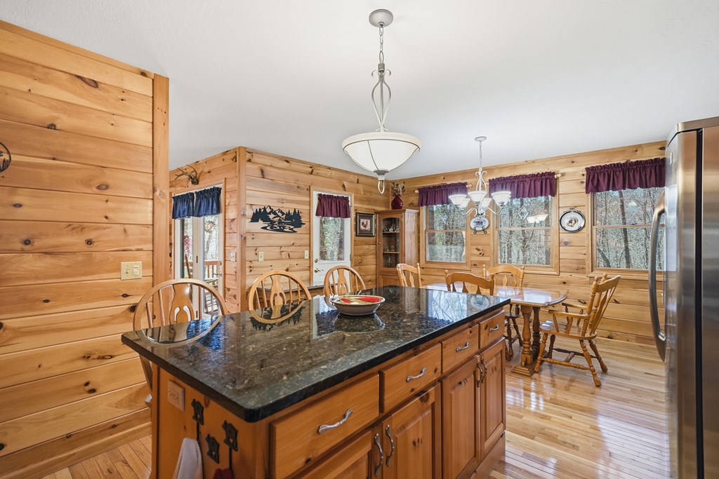 429156 Ellijay Residential