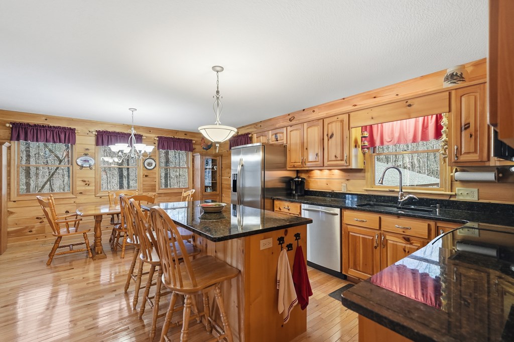 429156 Ellijay Residential