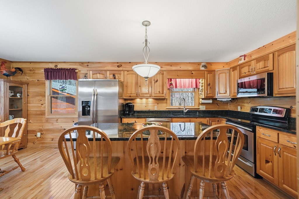 429156 Ellijay Residential