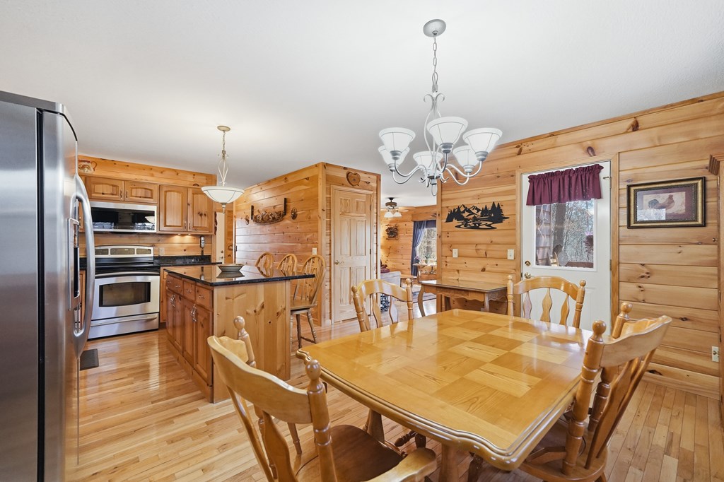 429156 Ellijay Residential
