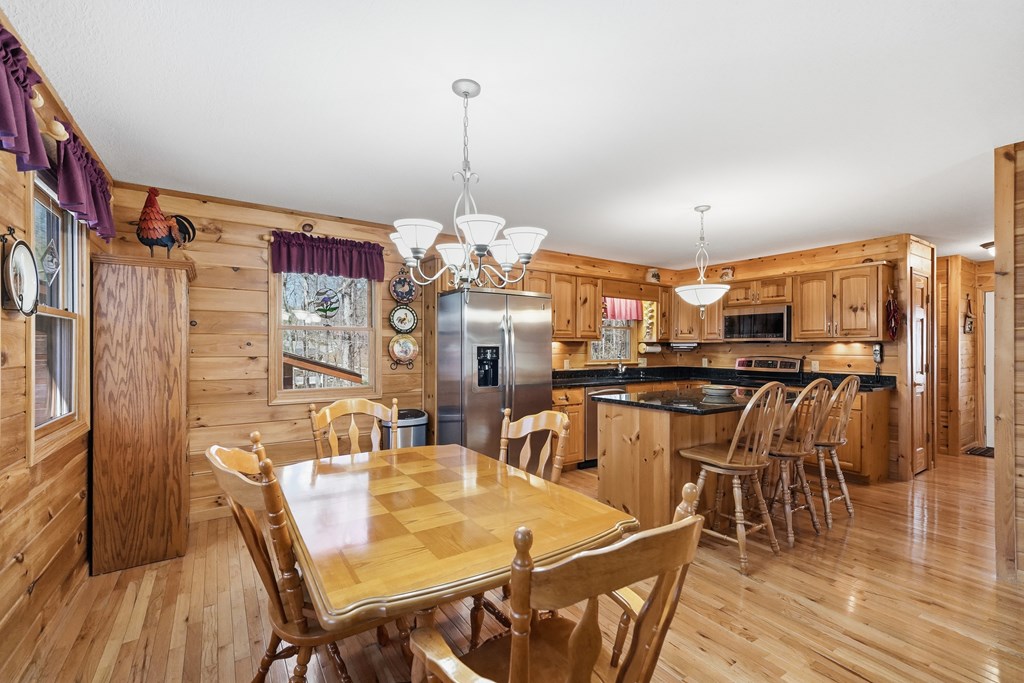 429156 Ellijay Residential