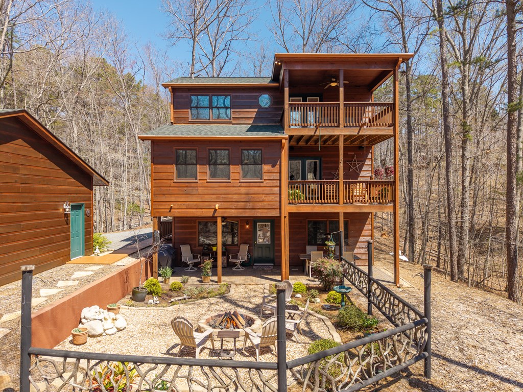 429156 Ellijay Residential