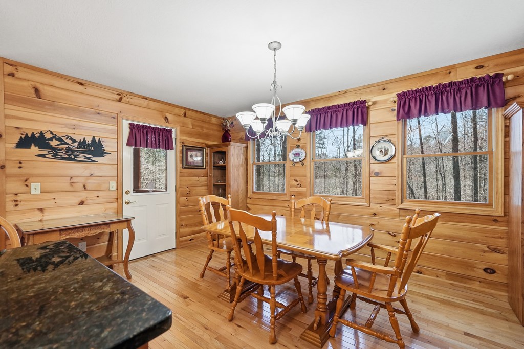 429156 Ellijay Residential