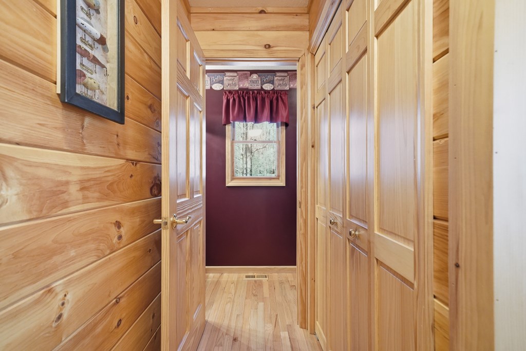 429156 Ellijay Residential