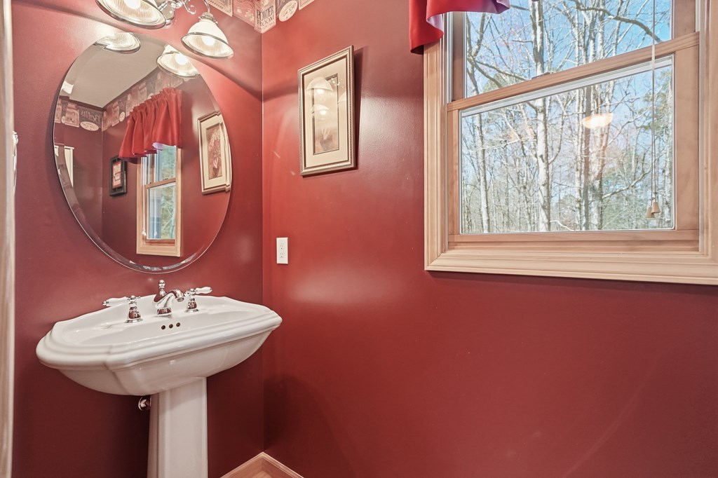 429156 Ellijay Residential