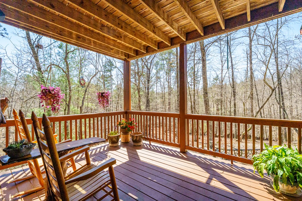 429156 Ellijay Residential
