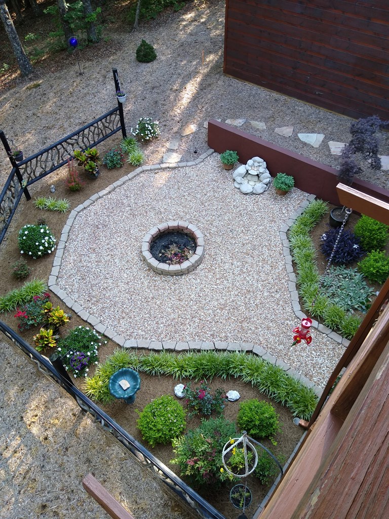 429156 Ellijay Residential