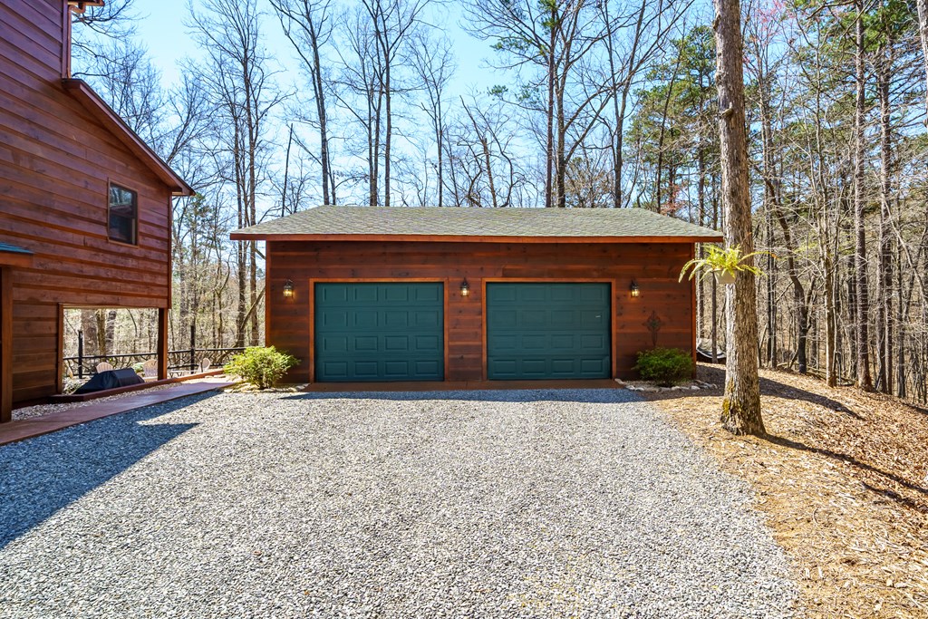 429156 Ellijay Residential