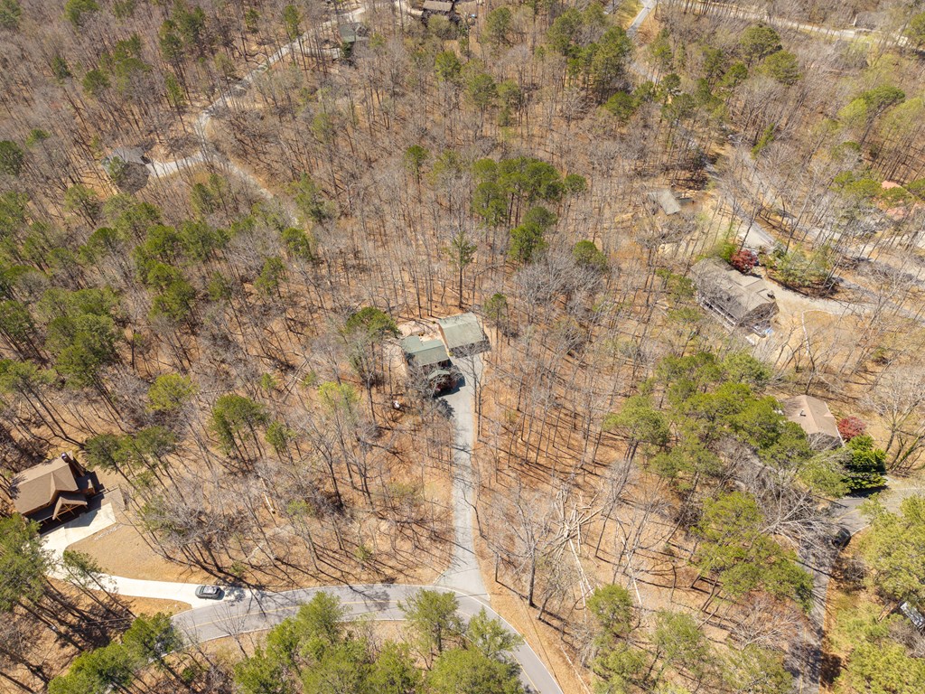 429156 Ellijay Residential