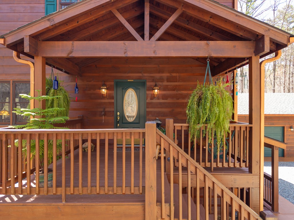 429156 Ellijay Residential