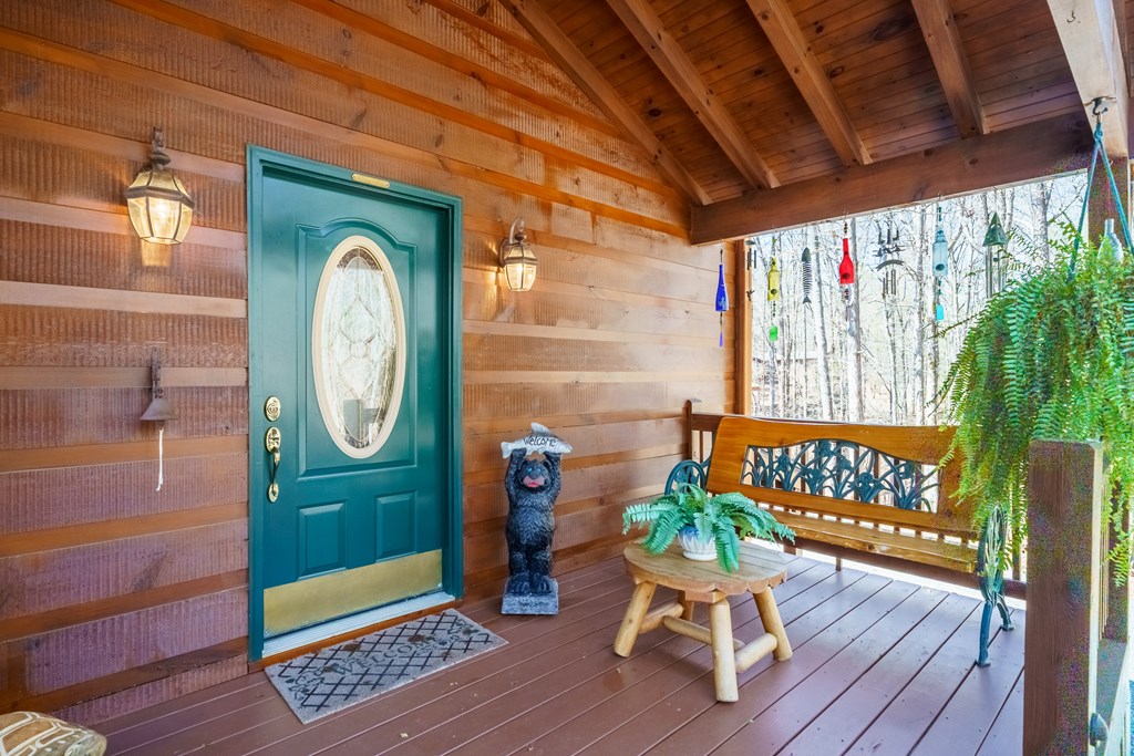 429156 Ellijay Residential