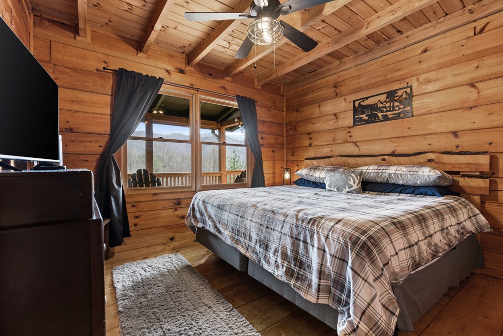 429157 Cherry Log Residential