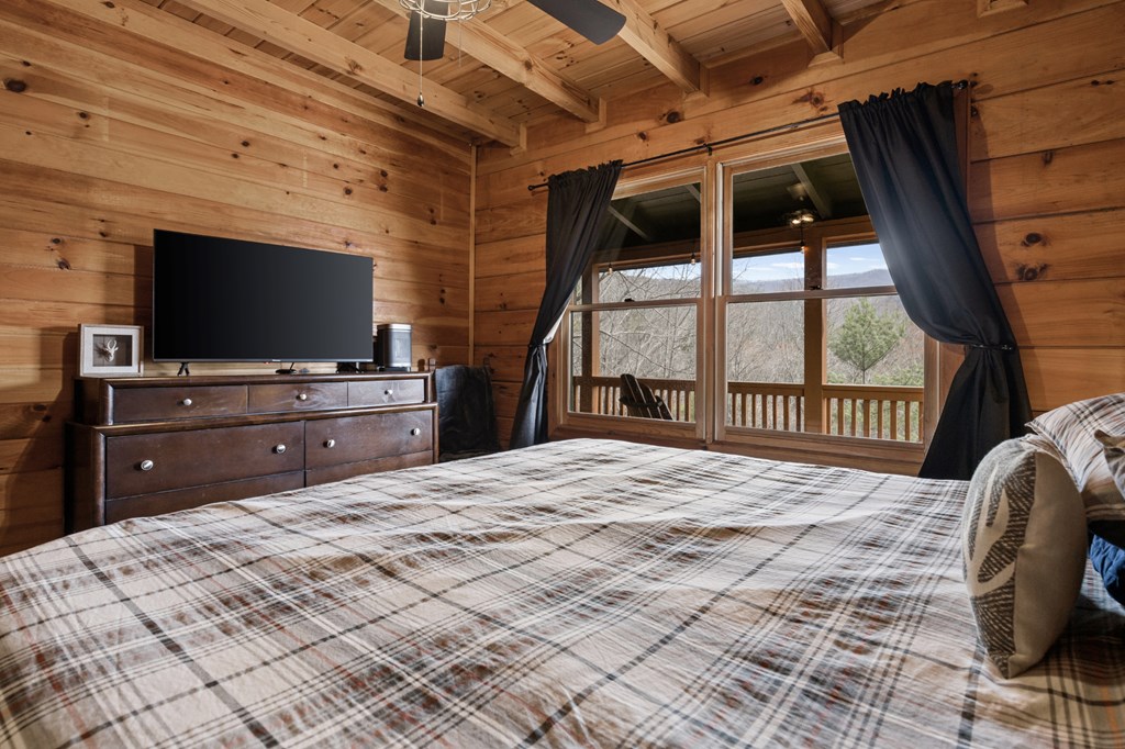 429157 Cherry Log Residential