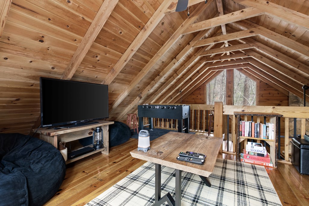 429157 Cherry Log Residential