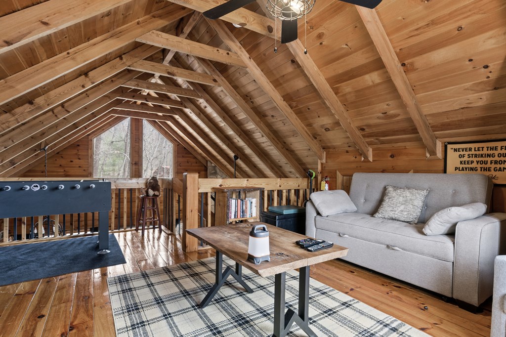 429157 Cherry Log Residential