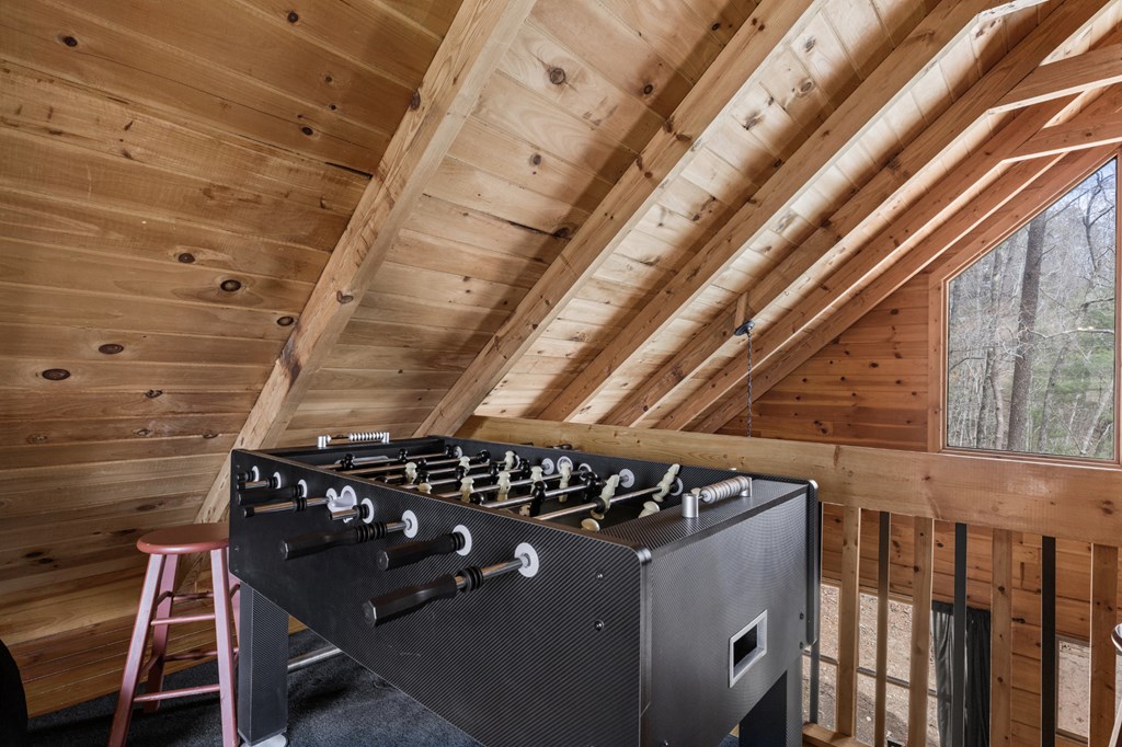 429157 Cherry Log Residential