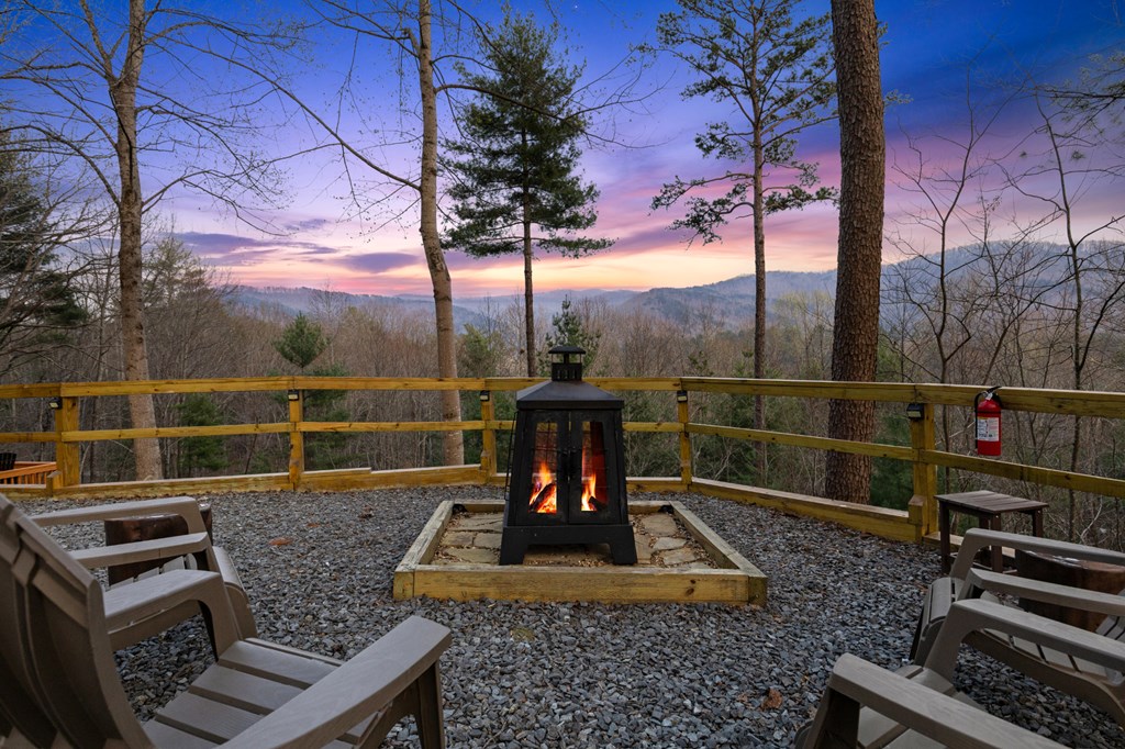 429157 Cherry Log Residential