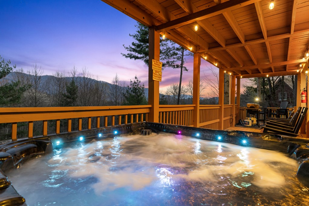 429157 Cherry Log Residential