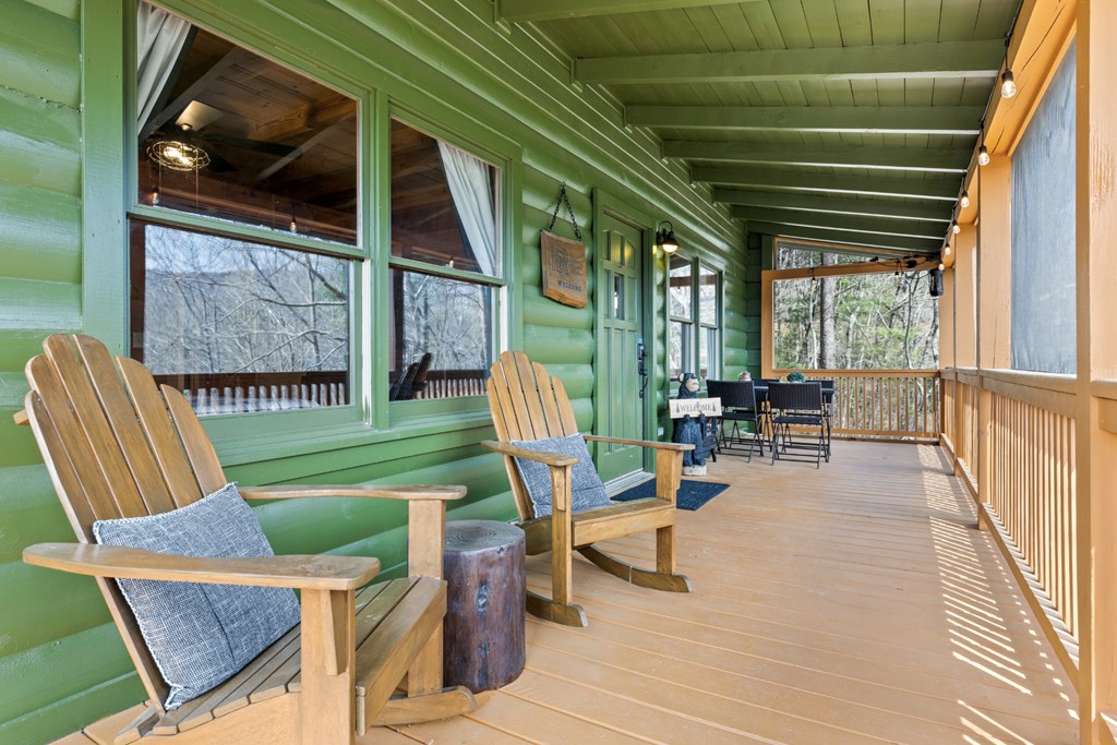 429157 Cherry Log Residential