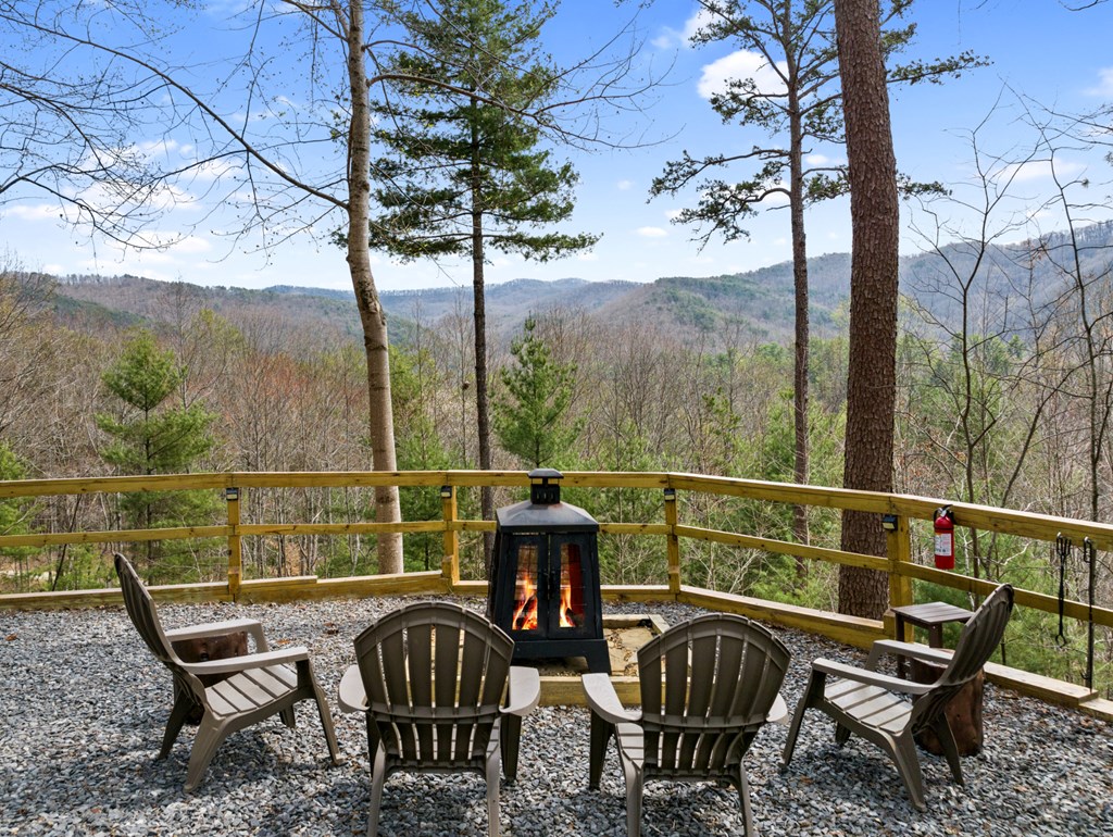 429157 Cherry Log Residential