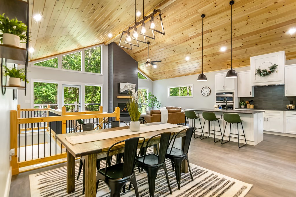 429158 Ellijay Residential