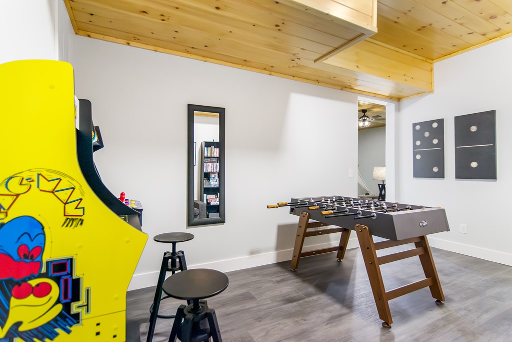 429158  Licensed Owner