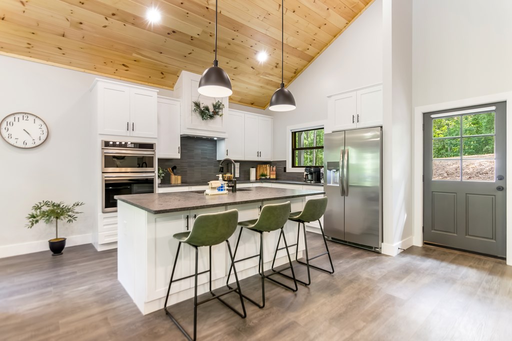 429158 Ellijay Residential