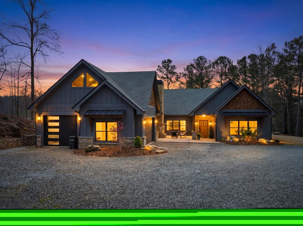 429159 Ellijay 