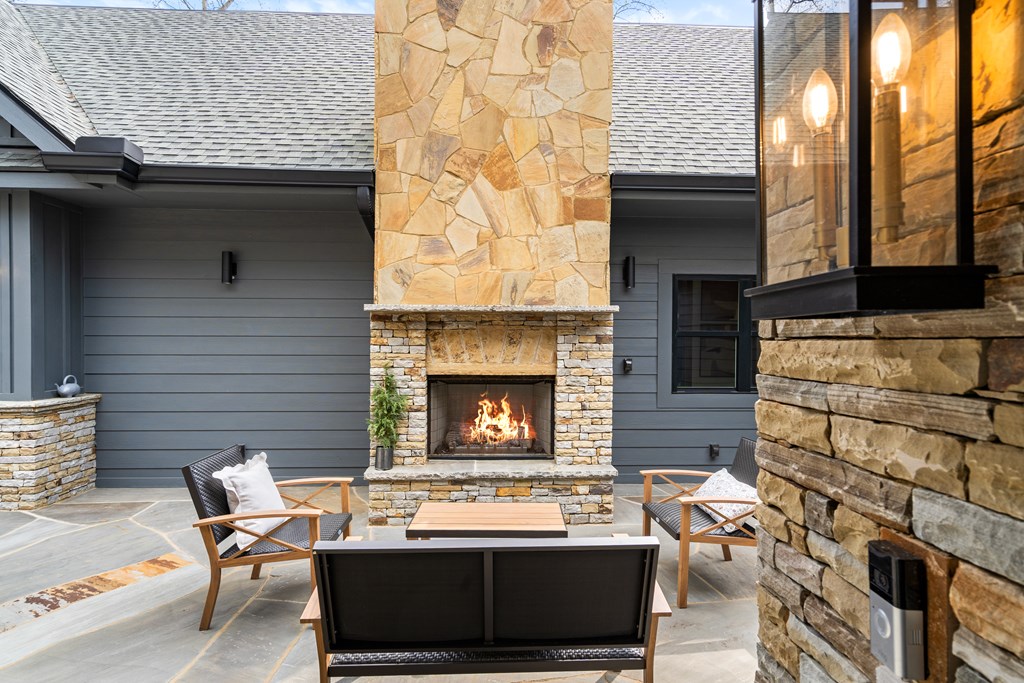 429159 Ellijay Residential