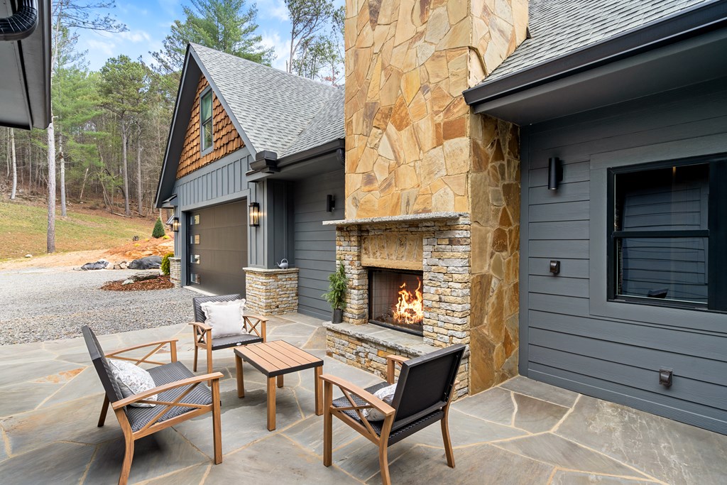 429159 Ellijay Residential