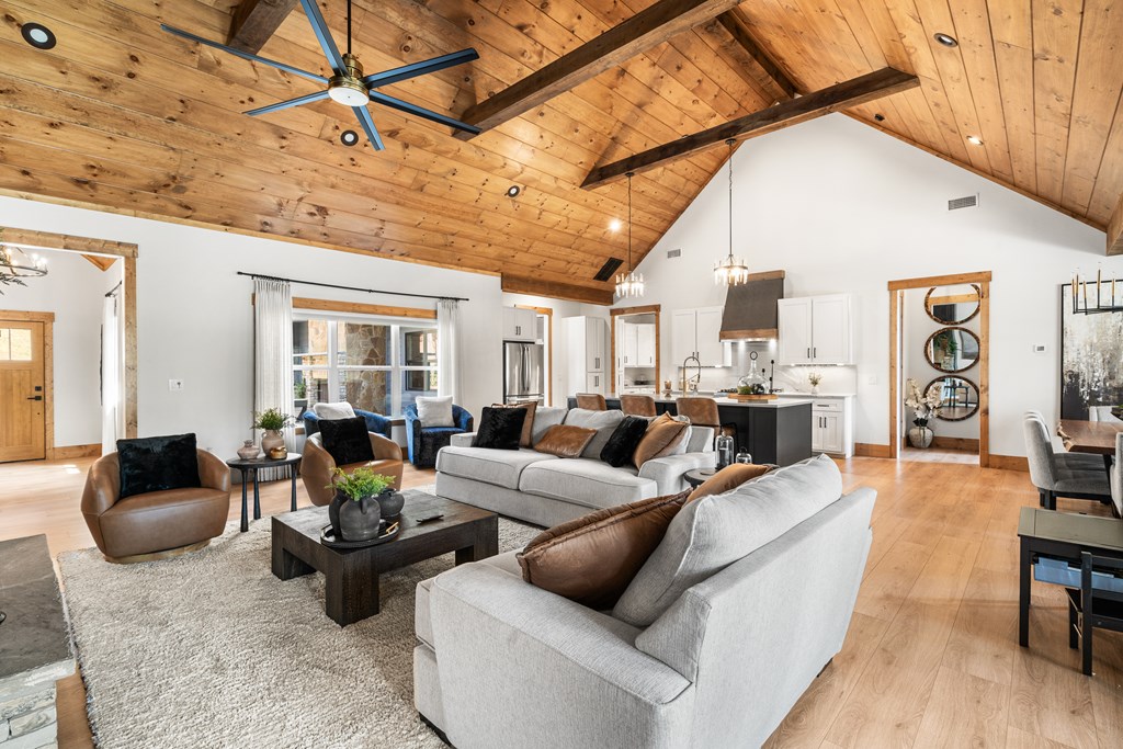 429159 Ellijay Residential