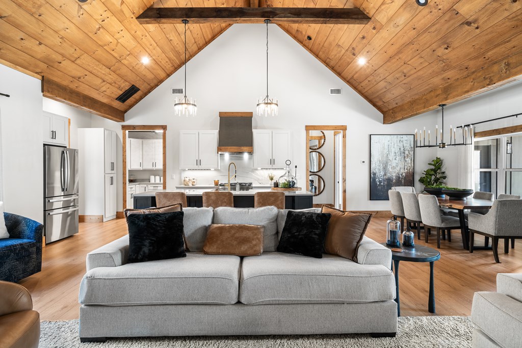 429159 Ellijay Residential