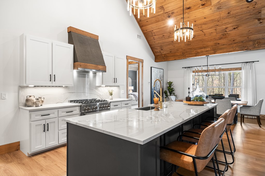 429159 Ellijay Residential