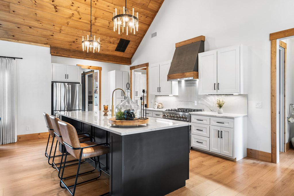 429159 Ellijay Residential