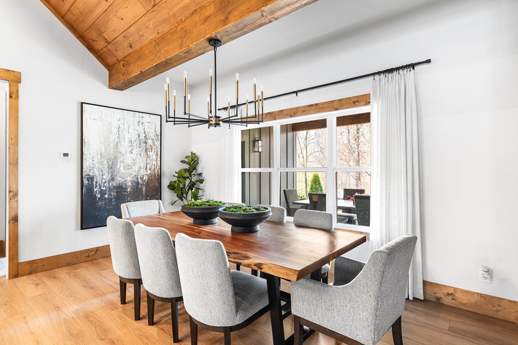 429159 Ellijay Residential