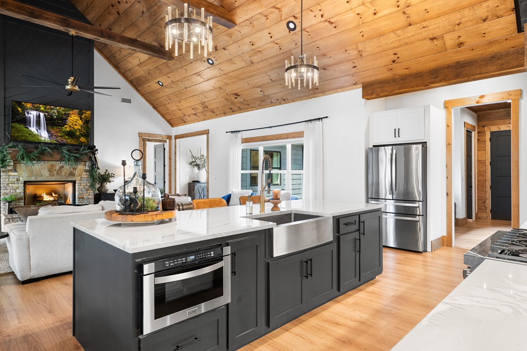 429159 Ellijay Residential